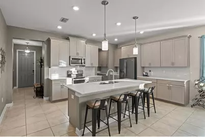 1359 Olympic Club Boulevard, Champions Gate, FL 33896 - Photo 11