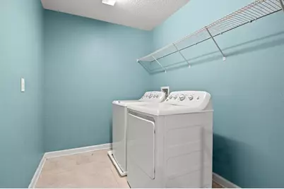 1359 Olympic Club Boulevard, Champions Gate, FL 33896 - Photo 51