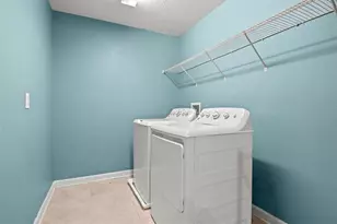 1359 Olympic Club Blvd, Champions Gate, FL 33896 - Photo 51