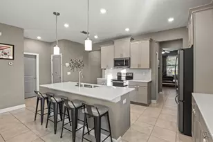 1359 Olympic Club Blvd, Champions Gate, FL 33896 - Photo 11