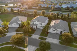 1359 Olympic Club Blvd, Champions Gate, FL 33896 - Photo 43