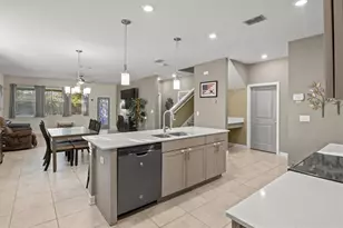 1359 Olympic Club Blvd, Champions Gate, FL 33896 - Photo 15