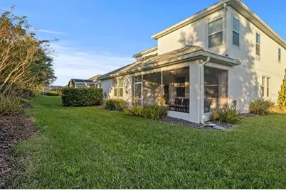 1359 Olympic Club Boulevard, Champions Gate, FL 33896 - Photo 41