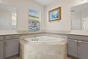 1359 Olympic Club Blvd, Champions Gate, FL 33896 - Photo 21