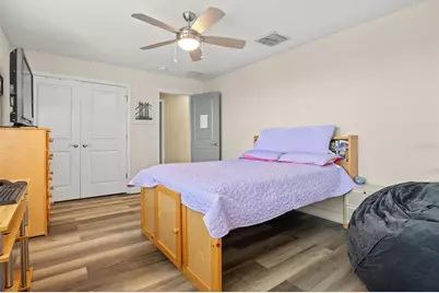 1359 Olympic Club Boulevard, Champions Gate, FL 33896 - Photo 33