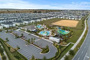 1359 Olympic Club Blvd, Champions Gate, FL 33896 - Photo 41