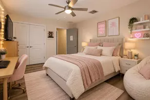 1359 Olympic Club Blvd, Champions Gate, FL 33896 - Photo 43