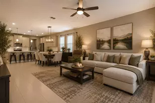 1359 Olympic Club Blvd, Champions Gate, FL 33896 - Photo 15