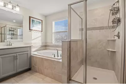 1359 Olympic Club Boulevard, Champions Gate, FL 33896 - Photo 31