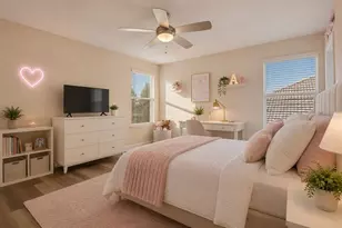 1359 Olympic Club Blvd, Champions Gate, FL 33896 - Photo 33