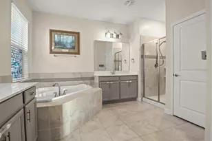 1359 Olympic Club Blvd, Champions Gate, FL 33896 - Photo 19