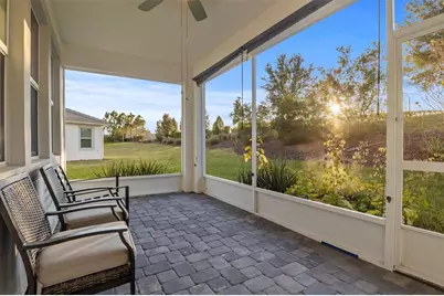 1359 Olympic Club Boulevard, Champions Gate, FL 33896 - Photo 39