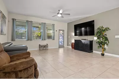 1359 Olympic Club Boulevard, Champions Gate, FL 33896 - Photo 23