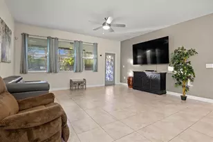 1359 Olympic Club Blvd, Champions Gate, FL 33896 - Photo 23