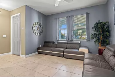 1359 Olympic Club Boulevard, Champions Gate, FL 33896 - Photo 7