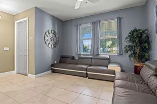 1359 Olympic Club Blvd, Champions Gate, FL 33896 - Photo 7