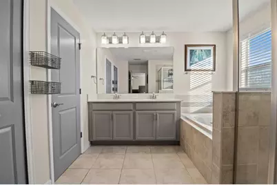 1359 Olympic Club Boulevard, Champions Gate, FL 33896 - Photo 39