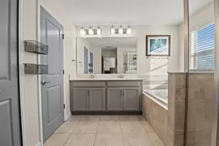 1359 Olympic Club Blvd, Champions Gate, FL 33896 - Photo 39