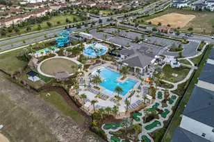 1359 Olympic Club Blvd, Champions Gate, FL 33896 - Photo 45