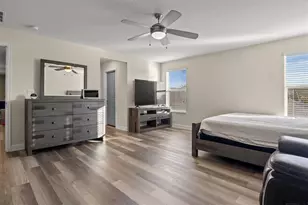 1359 Olympic Club Blvd, Champions Gate, FL 33896 - Photo 29