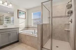 1359 Olympic Club Blvd, Champions Gate, FL 33896 - Photo 29
