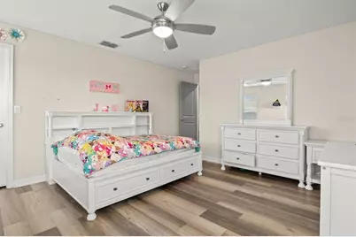 1359 Olympic Club Boulevard, Champions Gate, FL 33896 - Photo 37