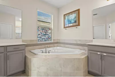 1359 Olympic Club Boulevard, Champions Gate, FL 33896 - Photo 23