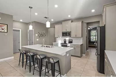 1359 Olympic Club Boulevard, Champions Gate, FL 33896 - Photo 13