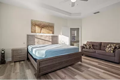 1359 Olympic Club Boulevard, Champions Gate, FL 33896 - Photo 27