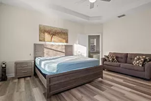 1359 Olympic Club Blvd, Champions Gate, FL 33896 - Photo 27