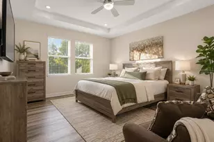 1359 Olympic Club Blvd, Champions Gate, FL 33896 - Photo 17