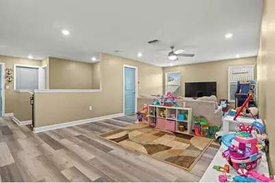 1359 Olympic Club Boulevard, Champions Gate, FL 33896 - Photo 25