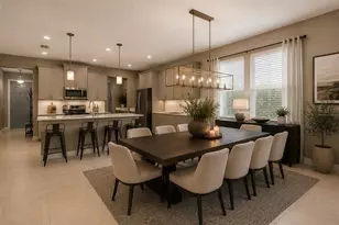 1359 Olympic Club Blvd, Champions Gate, FL 33896 - Photo 13