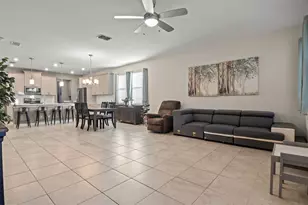 1359 Olympic Club Blvd, Champions Gate, FL 33896 - Photo 17