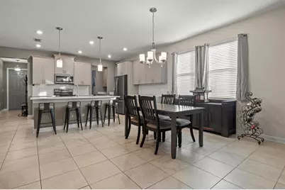 1359 Olympic Club Boulevard, Champions Gate, FL 33896 - Photo 17