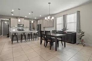 1359 Olympic Club Blvd, Champions Gate, FL 33896 - Photo 17