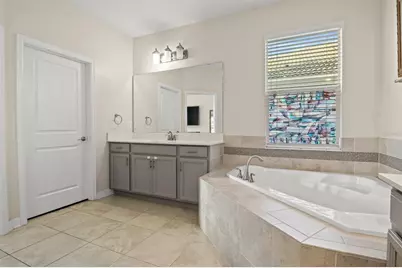 1359 Olympic Club Boulevard, Champions Gate, FL 33896 - Photo 29