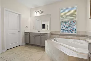 1359 Olympic Club Blvd, Champions Gate, FL 33896 - Photo 29
