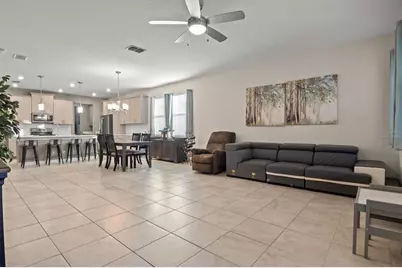 1359 Olympic Club Boulevard, Champions Gate, FL 33896 - Photo 21