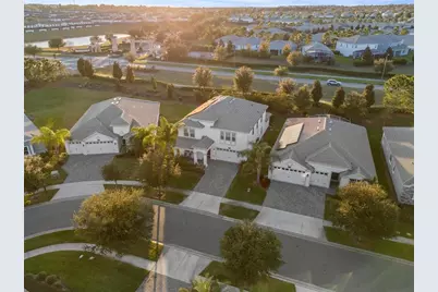 1359 Olympic Club Boulevard, Champions Gate, FL 33896 - Photo 3