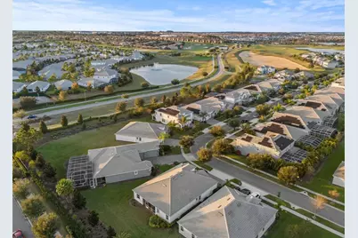 1359 Olympic Club Boulevard, Champions Gate, FL 33896 - Photo 5