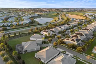 1359 Olympic Club Blvd, Champions Gate, FL 33896 - Photo 5