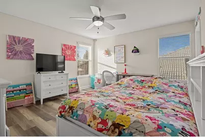 1359 Olympic Club Boulevard, Champions Gate, FL 33896 - Photo 35