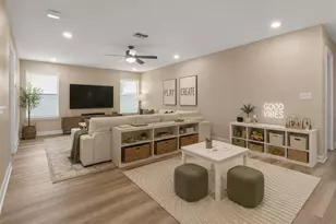 1359 Olympic Club Blvd, Champions Gate, FL 33896 - Photo 31