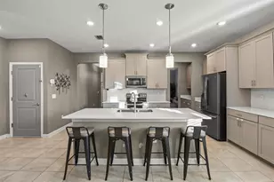 1359 Olympic Club Blvd, Champions Gate, FL 33896 - Photo 11