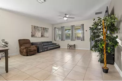 1359 Olympic Club Boulevard, Champions Gate, FL 33896 - Photo 19