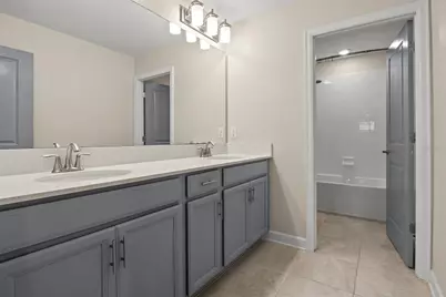 1359 Olympic Club Boulevard, Champions Gate, FL 33896 - Photo 35