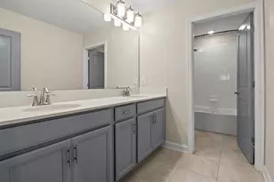1359 Olympic Club Blvd, Champions Gate, FL 33896 - Photo 35