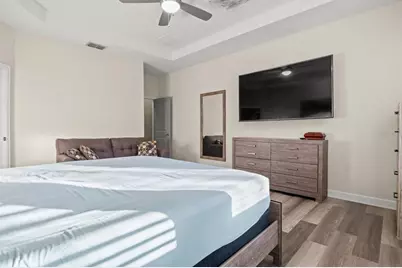 1359 Olympic Club Boulevard, Champions Gate, FL 33896 - Photo 19