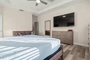 1359 Olympic Club Blvd, Champions Gate, FL 33896 - Photo 19